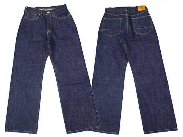 tr1604-1.jpg