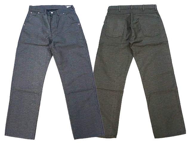 楽天市場】【TROPHY CLOTHING/トロフィークロージング】「Riders Left