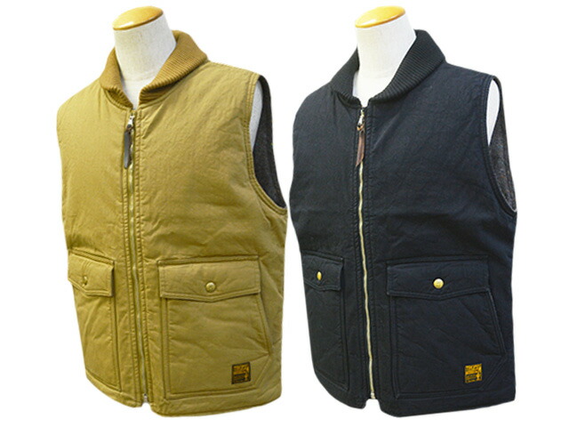 楽天市場】TROPHY CLOTHING トロフィークロージング /「Storm Vest