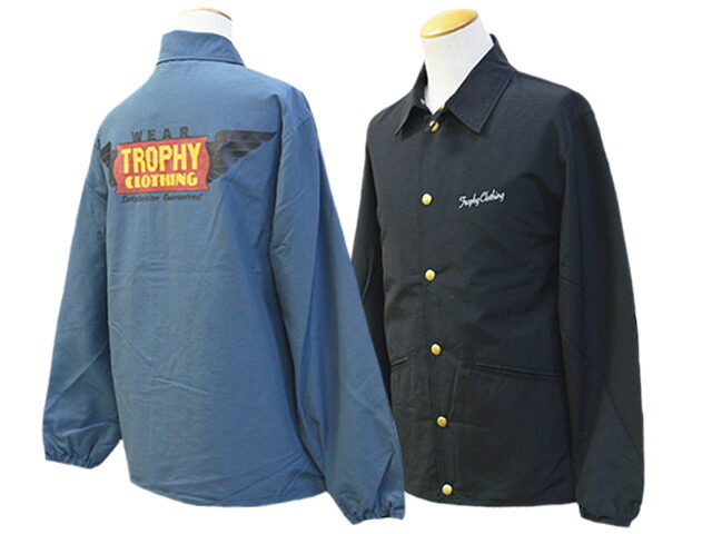 トロフィークロージング 楽天市場】TROPHY CLOTHING トロフィークロージング