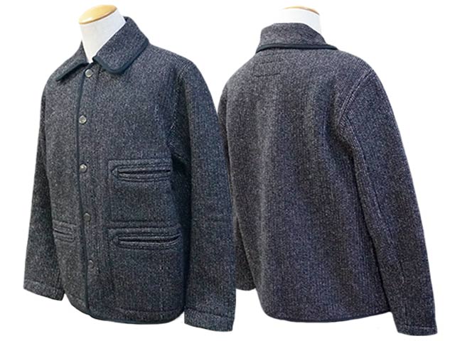 楽天市場】【TROPHY CLOTHING/トロフィークロージング】2024SS