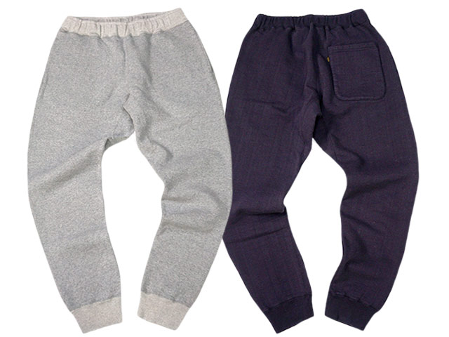 楽天市場】全2色【TROPHY CLOTHING/トロフィークロージング】2024SS