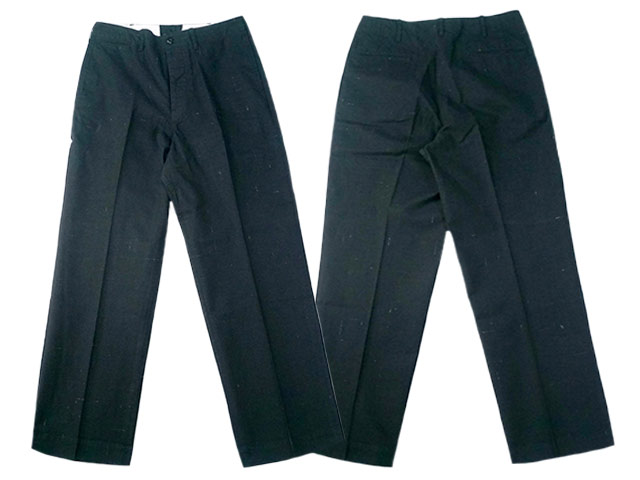 楽天市場】TROPHY CLOTHING トロフィークロージング / 「101 Wool 楽天市場】TROPHY CLOTHING トロフィークロージング / 「101 Wool