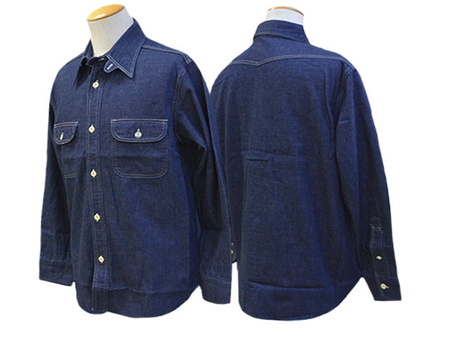 TROPHY CLOTHING ハワイアンシャツ 楽天市場】TROPHY CLOTHING トロフィークロージング / 「Duke