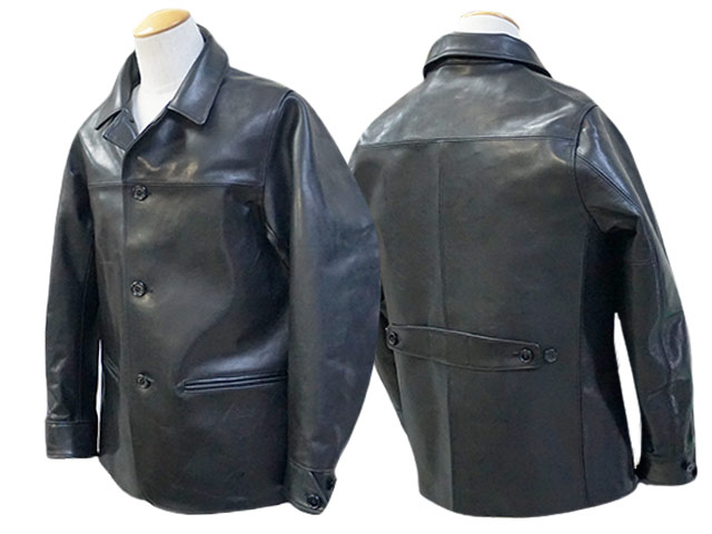 楽天市場】BLACK SIGN ブラックサイン / 「British Oiled Cotton Rebel