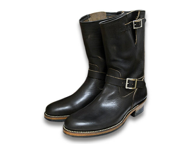 WOLF PACK Rakuten Ichiba Shop | 日本乐天市