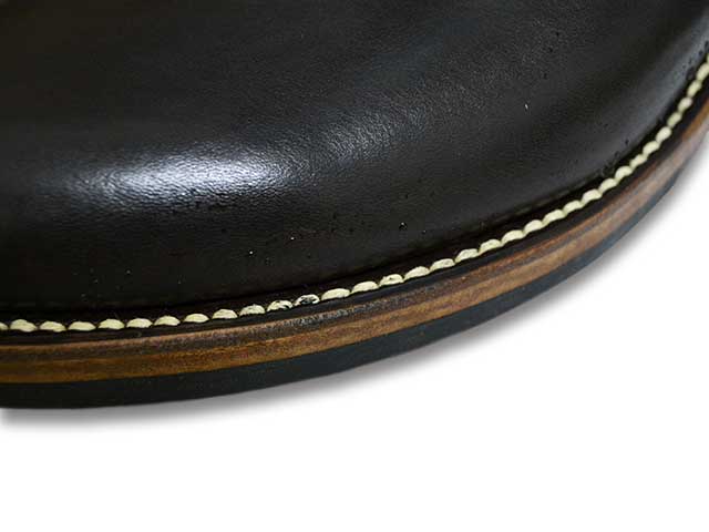 WOLF PACK Rakuten Ichiba Shop | 日本乐天市