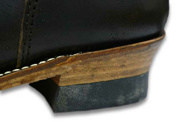 WOLF PACK Rakuten Ichiba Shop | 日本乐天市