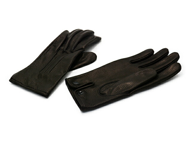 楽天市場】【GLAD HAND/グラッドハンド】×【HTC/エイチティーシー