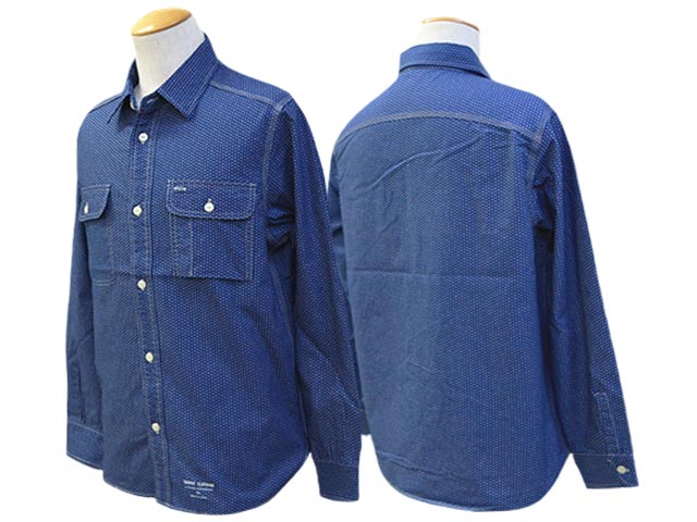 TROPHY CLOTHING ハワイアンシャツ 楽天市場】TROPHY CLOTHING トロフィークロージング / 「Duke