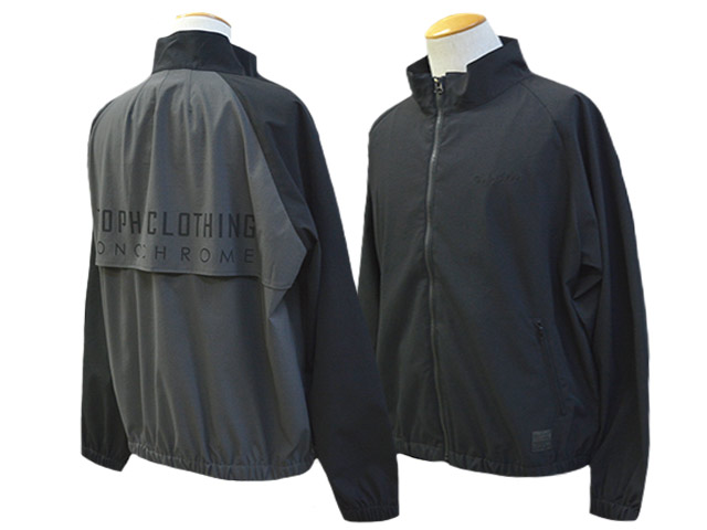 最終価格■未使用■トロフィークロージング■CRUISER JACKET 38 楽天市場】全2色【TROPHY CLOTHING/トロフィークロージング