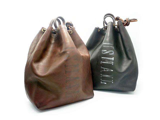 全2色【vasco/ヴァスコ】「Leather Mailman Purse Bag”Medium”/レザーメールマンパースバッグ”並み並み”」(VS-210L)(グランメゾン日本の首都/ハーレー/バイ鉄道車両/アメカジ/鞄/御徒面子/差し上げ物/WOLF PACK/狼容器に並べる)