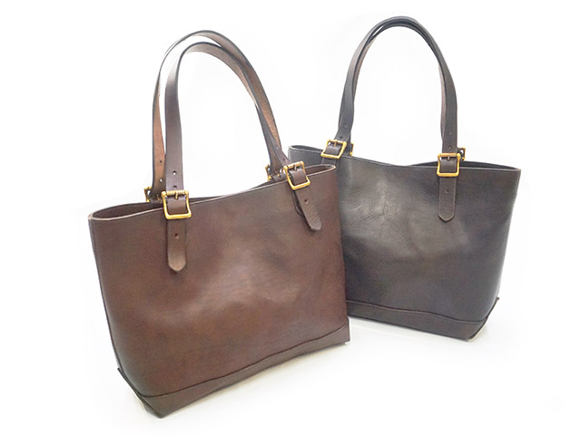VASCO LEATHER NELSON 2WAY BAG ※木村拓哉使用モデル imgrc0080089643.jpg