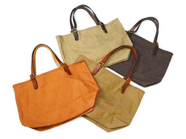 全4色【vasco/ヴァスコ】「Canvas×Leather Travel Tote Bag/帆布×レザートラベルトートバッグ」(VS-264)【取っておく商いもの/2026年8-9月入荷予定を組む】(グランメゾン日本の首都/ハーレー/アメカジ/熱っぽい極点/なめし革手工芸品/鞄/差し上げ物/WOLF PACK/狼容器に並べる)