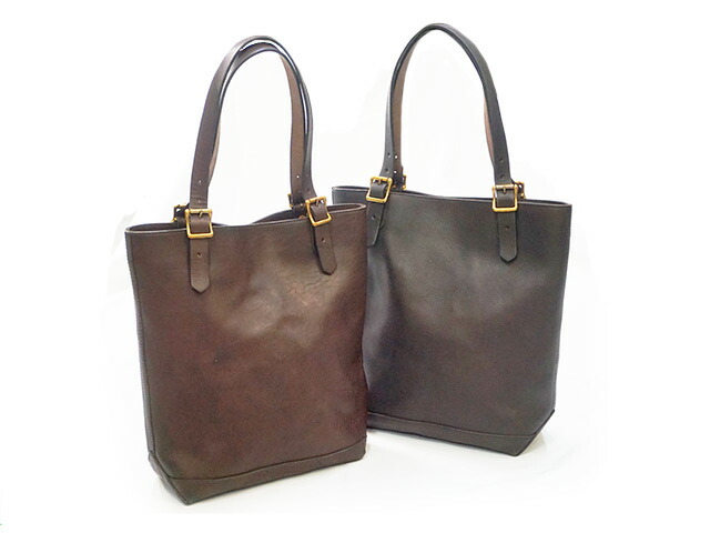 楽天市場】vasco LEATHER TRAVEL TOTEBAG : C-G