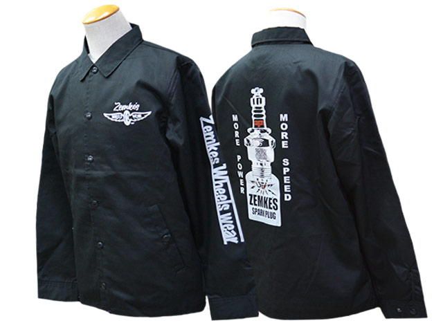 楽天市場】HUMONGOUS CUSTOM CYCLES ヒューモンガス カスタム サイクル