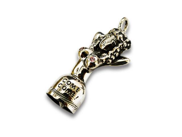 Peanuts & Co. COME COME BELL シルバー 楽天市場】PEANUTS&CO. ピーナッツカンパニー 【 COME,COME BELL