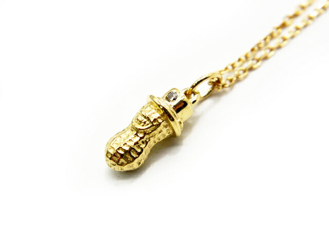 楽天市場】【Peanuts&Co/ピーナッツカンパニー】「YACHIMATA BERO