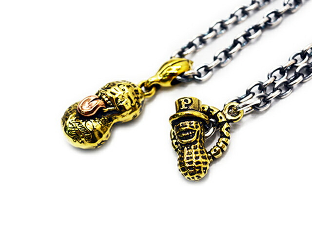 楽天市場】【Peanuts&Co/ピーナッツカンパニー】「Medium Tattoo Bero