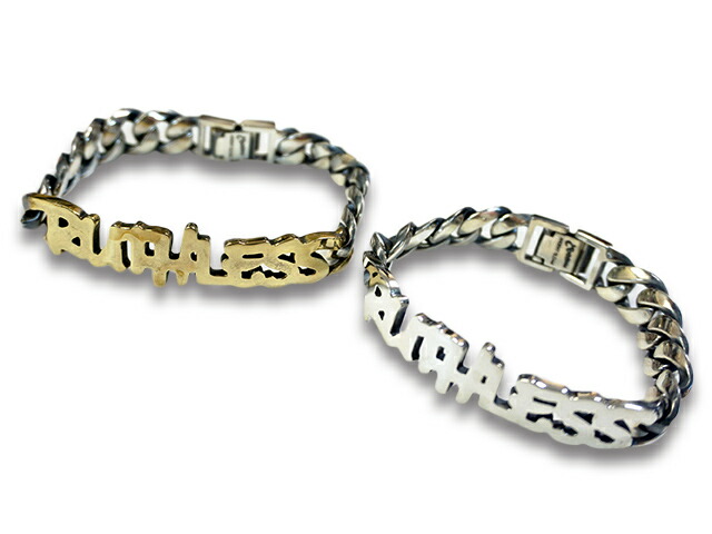 22440円 【CALIFORNIA LINE/カリフォルニアライン】「Plain Bracelet witn  Skull/プレーンブレスレットウィズスカル」(Silver950)【あす楽対応】(SKULL  FLIGHT/スカルフライト/ハーレー/バイカー/ホットロッド/アメカジ/ホイールズアパレル/WOLF PACK/ウルフパック ...