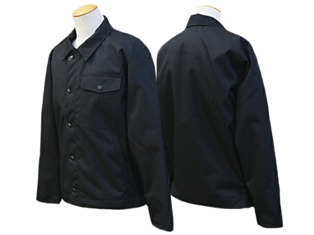 【楽天市場】【RED TAiL/レッドテイル】2022AW「VA-2 MC Jacket/VA-2モーターサイクルジャケット 」(RKK-385)【あす楽対応】(Vise/バイス/バイス/名古屋/ハーレー/ホイールズアパレル/アメカジ/ミリタリー/バイカー/ホットロッド/WOLF  PACK/ウルフ