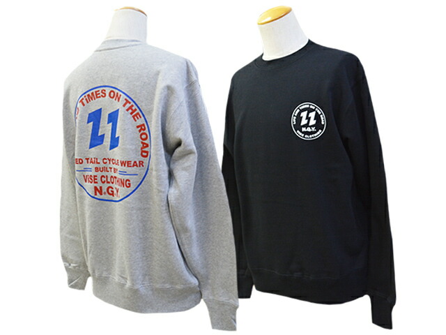 楽天市場】全2色【RED TAiL/レッドテイル】2025SS「V22-ZF Coach