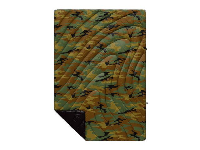 楽天市場】Mountainsmith マウンテンスミス Rumpl 中綿 ブランケット