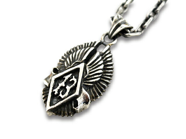 楽天市場】WESTRIDE ウエストライド【GHOST TOP】【SWASTIKA TOP