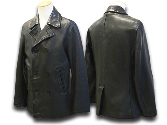 楽天市場】【SKULL FLIGHT/スカルフライト】2022AW「Sheepskin