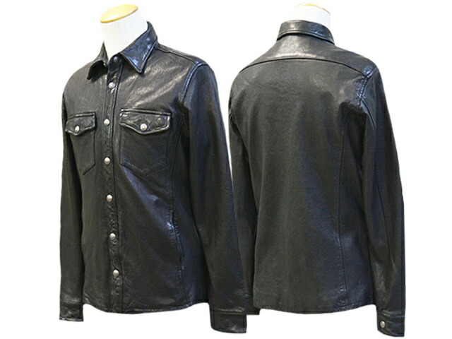 楽天市場】【SKULL FLIGHT/スカルフライト】2023AW「Skull Head Coach