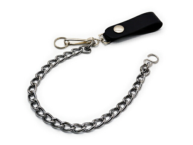 楽天市場】MOTOR NEW VINTAGE モーター【UEDA WALLET CHAIN