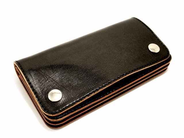 楽天市場】【TISS CUSTOM LEATHERS/ティスカスタムレザーズ】「Plain Wallet/プレーンウォレット」(BK/A-1)(ハーレー /バイカー/アメカジ/レザークラフト/ホットロッド/プレゼント/財布/WOLF PACK/ウルフパック) : WOLF PACK楽天市場店 楽天市場】【TISS CUSTOM LEATHERS/ティスカスタムレザーズ】「Plain Wallet/プレーンウォレット」(BK/A-1)(ハーレー /バイカー/アメカジ/レザークラフト/ホットロッド/プレゼント/財布/WOLF PACK/ウルフパック) : WOLF PACK楽天市場店