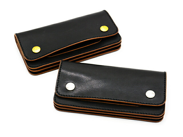 楽天市場】【415 CLOTHING/415クロージング】「Classic Chain Wallet”8