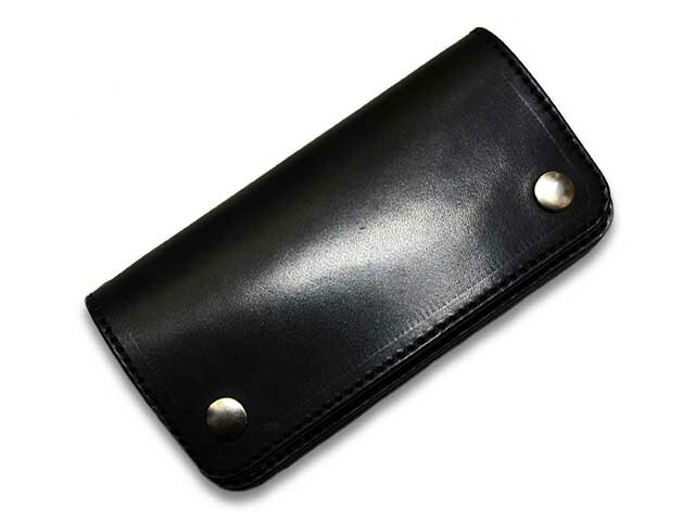 TISS CUSTOM LEATHERティスカスタムレザーボタンシルバー925 TISS CUSTOM LEATHERS/ティスカスタムレザーズ】「Teacore