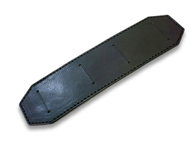 【TISS CUSTOM LEATHERS/ティスカスタムレザーズ】「Plain Wrist Band/プレーンリストバンド」(ハーレー/バイ鉄道車両/アメカジ/なめし革手工芸品/熱っぽい極点/差し上げ物/WOLF PACK/狼容器に並べる)