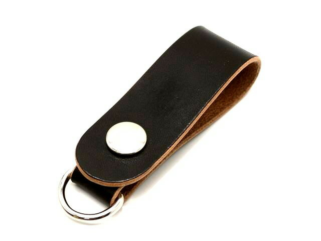 Langlitz  Leathers T-Strap 5.75インチ 楽天市場】ラングリッツレザーズ Langlitz Leathers レザー T
