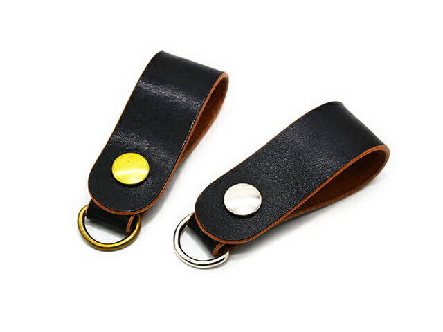 楽天市場】Langlitz Leathers ラングリッツレザーズ【T-Strap 5.75”W