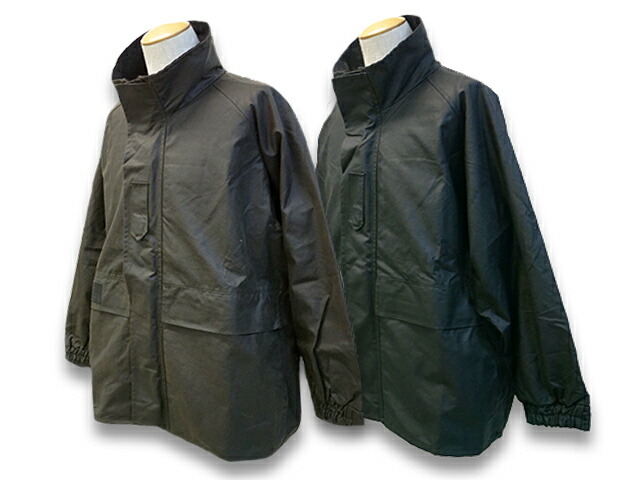 全2色【UNCHANGING LOVE/アンチェンジングラブ】2022AW「Wax Jacket/ワックスジャケット」(UCL-22AW-06)【対応】 (MISTER X/ミスターエックス/POP EYES/ポップアイズ/アメカジ/ホットロッド/ハーレー/WOLF PACK/ウルフパック)