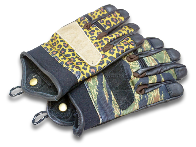 【L】EVILACT メッシュグローブ WESTRIDE VIN&AGE L】EVILACT メッシュグローブ WESTRIDE VIN&AGE - メルカリ