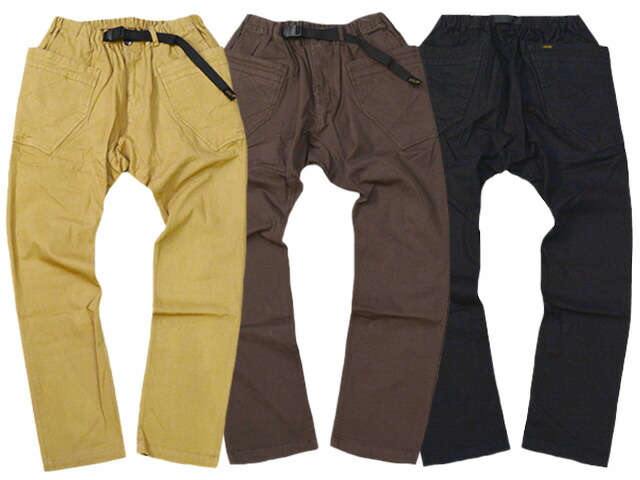全3色【Vin\u0026Age/ヴィン\u0026エイジ】2024AW「Stretch Bikers Pants/ストレッチバイカーズパンツ」(VBP1)(アメカジ/ハーレー/ハーレーダビッドソン/自動二輪車/バイ鉄道車両/熱っぽい極点/差し上げ物/アウトドア/ホイールズアパレル/WOLF PACK/狼容器に並べる)
