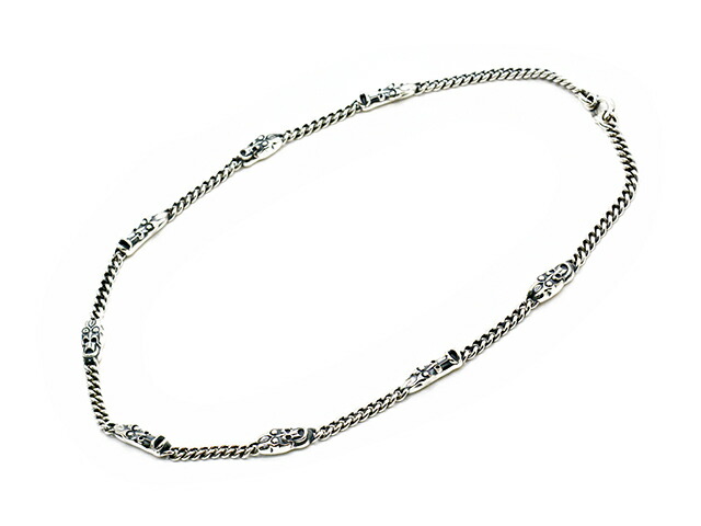 楽天市場】WEIRDO JEWELRY ウィアードジュエリー / 「BIG CROSS - TOP