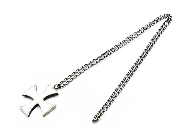 楽天市場】WEIRDO JEWELRY ウィアードジュエリー / 「8BALL - TOP