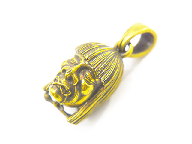 楽天市場】【WEIRDO JEWELRY/ウィアードジュエリー】「WEIRDO Fink Top