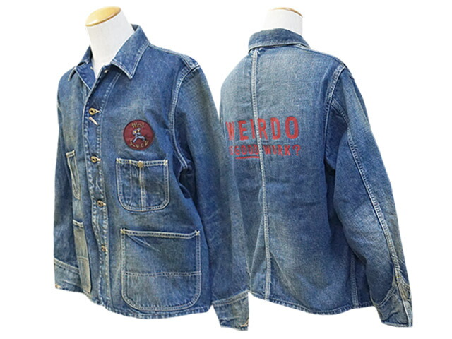 楽天市場】【BY GLADHAND/バイグラッドハンド】2024SS「Jack Tar Shawl