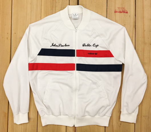 楽天市場】90s ヴィンテージ アディダス adidas ジャージ トラック