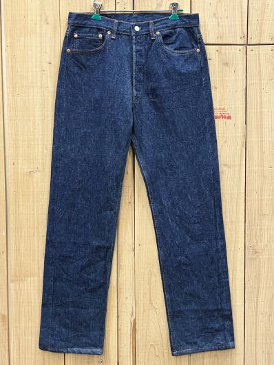 Bid希少 大きいサイズ 90's ユーロリーバース 501 フW42 楽天市場】極上品 リーバイス501 90S 大きいサイズ 未使用品