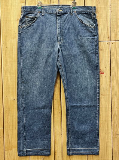 楽天市場】【中古】激レア LEE ペインターパンツ 古着 70S リー