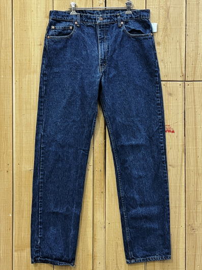 リーバイス505 ビンテージ70s 66前期　W32 L33 リーバイス505 ビンテージ70s 66前期W32 L33