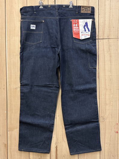 40s Lee チノパン ヴィンテージ lvs-a9211-0007_e.jpg