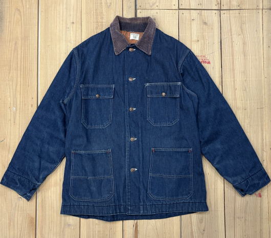 特価 ニットー バルゴン 未開封新品極美品デッドストック 当時物オリジナル保証 特価 ニットー バルゴン 未開封新品極美品デッドストック 当時物